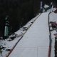planica2010 025